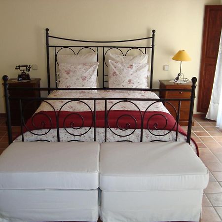 Villa Maria, Bonita Casa Con Jardin Y Piscina Privada En Andraitx Ngoại thất bức ảnh